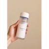 nuoc-can-bang-duong-sang-da-laneige-cream-skin-refiner-150ml