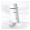 nuoc-can-bang-duong-sang-da-laneige-cream-skin-refiner-150ml