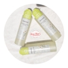 nuoc-hoa-hong-mamonde-rose-water-toner-250ml