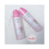 nuoc-hoa-hong-mamonde-rose-water-toner-250ml