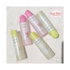 nuoc-hoa-hong-mamonde-rose-water-toner-250ml