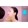 laneige-water-bank-double-gel-soothing-mask