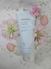 sua-rua-mat-innisfree-bija-anti-trouble-facial-foam