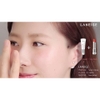 kem-lot-cc-duong-am-laneige-water-base-cc-cream-spf-36-pa
