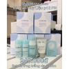 laneige-white-plus-renew-trial-kit