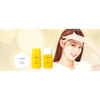 kem-chong-nang-laneige-marshmallow-sun-cushion