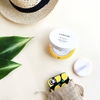 kem-chong-nang-laneige-marshmallow-sun-cushion