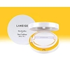 kem-chong-nang-laneige-marshmallow-sun-cushion