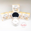 pha-n-nuoc-mamonde-blossoming-brightening-cover-powder-cushion-21n