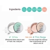 phan-phu-dang-bot-aritaum-pore-master-sebum-control-powder