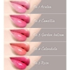 son-duong-co-mau-innisfree-glow-tint-lip-balm