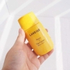 kem-chong-nang-laneige-watery-sun-cream