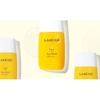 kem-chong-nang-laneige-sun-fluid-light