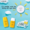kem-chong-nang-laneige-sun-fluid-light