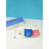 kit-ngu-laneige-goodnight-sleeping-care-kit