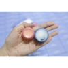 kit-ngu-laneige-goodnight-sleeping-care-kit