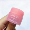 kit-ngu-laneige-goodnight-sleeping-care-kit