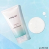 sua-rua-mat-duong-trang-laneige-white-dew-milky-cleanser