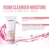 sua-rua-mat-duong-am-laneige-foam-cleanser-moisture