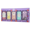 anna-sui-perfume-miniature-set-4ml-5
