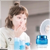 kem-duong-da-laneige-water-bank-moisture-cream-ex