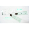 innisfree-nosebum-primer-25ml