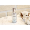tinh-chat-duong-trang-da-laneige-white-dew-original-ampoule-essence