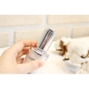 tinh-chat-duong-trang-da-laneige-white-dew-original-ampoule-essence