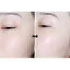 tinh-chat-duong-trang-da-laneige-white-dew-original-ampoule-essence