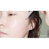tinh-chat-duong-trang-da-laneige-white-dew-original-ampoule-essence