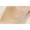tinh-chat-duong-trang-da-laneige-white-dew-original-ampoule-essence