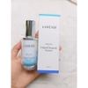 tinh-chat-duong-trang-da-laneige-white-dew-original-ampoule-essence