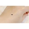 tinh-chat-duong-trang-da-laneige-white-dew-original-ampoule-essence