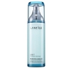 sua-duong-can-bang-da-laneige-balancing-emulsion-light-120ml