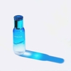 dau-duong-da-laneige-water-bank-double-layering-oil