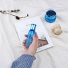 dau-duong-da-laneige-water-bank-double-layering-oil