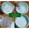 phan-phu-dang-bot-innisfree-no-sebum-mineral-powder