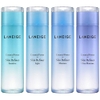nuoc-hoa-hong-laneige-power-essential-skin-moisture-200ml