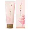 the-face-shop-myeonghan-miindo-chaijin-moistureizing-cleansing-foam-150ml