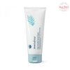 sua-rua-mat-innisfree-bija-anti-trouble-facial-foam