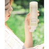 nuoc-hoa-hong-mamonde-chamomile-pure-toner-250ml