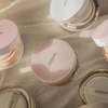 phan-nuoc-mamonde-brightening-cover-ampoule-cushion