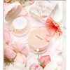 phan-nuoc-mamonde-brightening-cover-ampoule-cushion