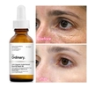 serum-duong-mat-the-ordinary-caffeine-solution-5-egcg