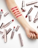 son-thoi-6-tang-mau-laneige-layering-lip-bar