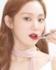 son-thoi-6-tang-mau-laneige-layering-lip-bar