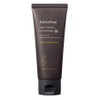 mat-na-lot-mun-innisfree-super-volcanic-peel-off-mask-2x