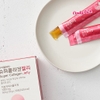 thach-an-collagen-jelly-chong-lao-hoa-vital-beautie-vb-supper-collagen-jelly