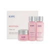 set-duong-da-iope-moistgen-trial-kit-3pcs