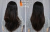 dau-xa-danh-cho-toc-kho-hu-ton-mise-en-scene-perfect-serum-original